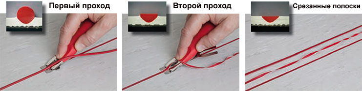 ��� ��� �������� ����� Romus Mozart 95130 ����������