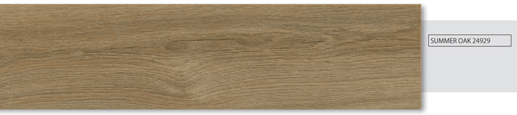 ��������� ������ IVC Flexo Summer Oak