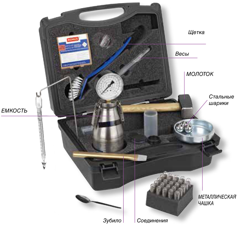 ����-����������� Romus ���2 93265