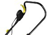   Huter ELM-1100