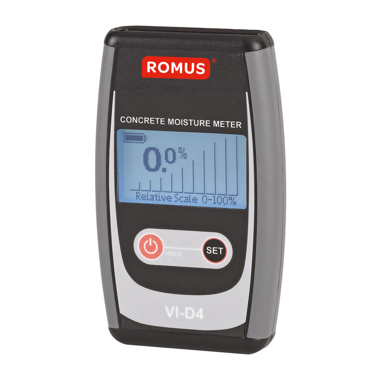��������� ��������� Romus VI-D4 93270