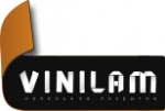Vinilam