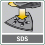  SDS