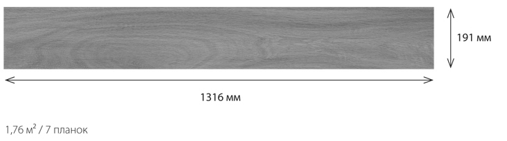 ������� ������ IVC Flexo Summer Oak