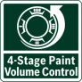 4-   