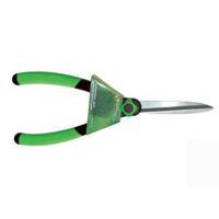 ������� ������� ��� ����� �������� ���������������� 0742