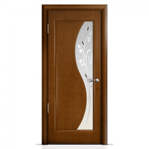 ����� ������������ Milyana Stella ����� ������ ������ �� ������� 2000�800 ��