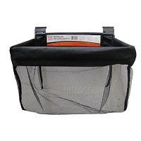 ������� ������������� Esse Storage for Garden and Garage GH15