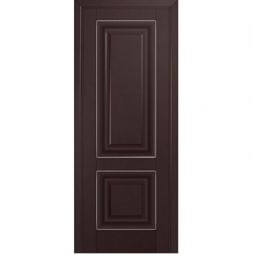 ������� ������� Profil Doors 27U ������� �����-���������� ������� ������� 2000�900 ��