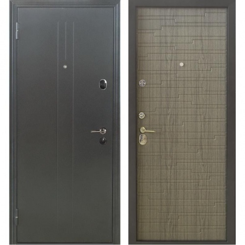 ����� ������� ������������� ���� 573 ����� 2050�970 �� ������� ������ ������� �� ������ ������ ��� 2012 ������������� ���