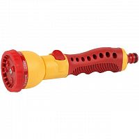 ���������� ���������� 7-����������� Grinda 8-427253_z01