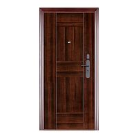 ����� ������� ������������� ������� 15 �� ����� 960�2050 ��