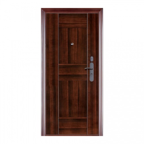 ����� ������� ������������� ������� 15 �� ����� 960�2050 ��