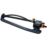����������� ������������� Fiskars 1023660 �������������