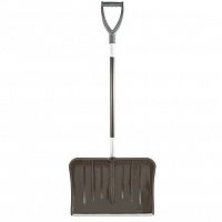 ������ �������� FIT 68109 �� ������� ����������� ��������