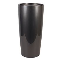 ����� Nobilis Marco Musa metal Coffee 35��70 ��
