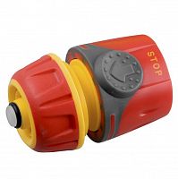 ����������� � ���������� Grinda Premium 8-426430 3/4"