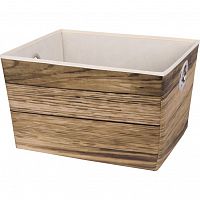 ������� ��� �������� Hausmann HM-SO01097 42,5x34,9x25,7 �� ����� ������