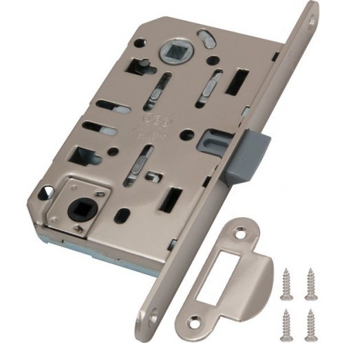   AGB Mediana Evolution WC B01102  