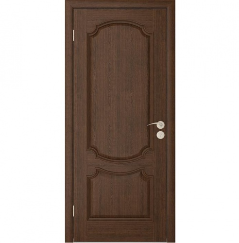 ������� ������� ����� ������� ���� ������ ������ 2000�800 ��