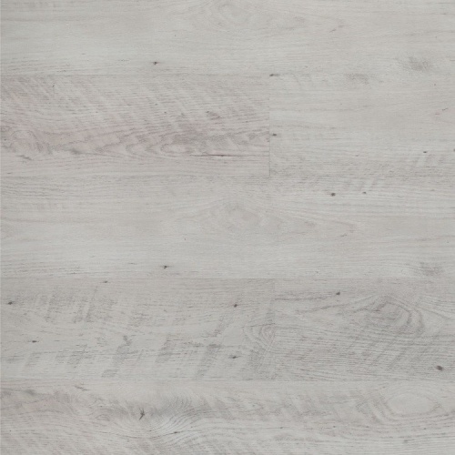 ������ �����-��������� Aquafloor Nano AF3211N