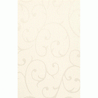 ����� �������� Legrand ���� ���� ������ 47�175 ��