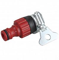 ������� ������� � ������� Grinda 8-426320_z01 1/2"