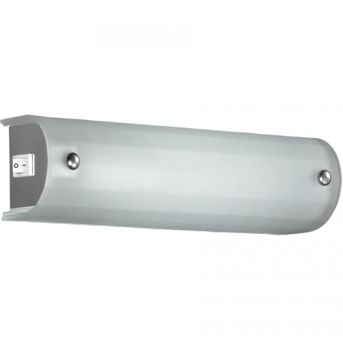    Sonex Salsa 1302  E14 40W 220V