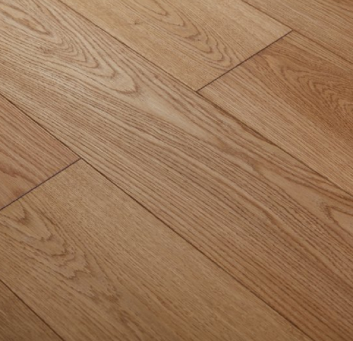 ��������� ����� Greenline Solid ��� �������