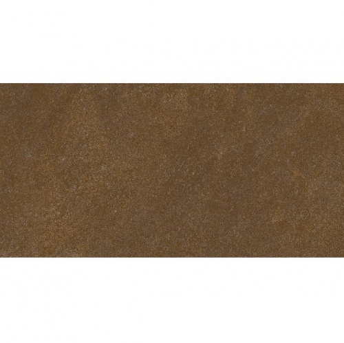 ������ �����-��������� Finefloor Sand FF 1593 ���� ���� ���������