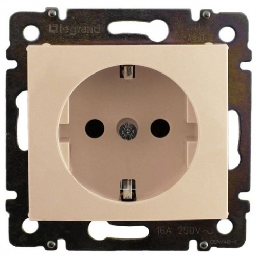   Legrand Valena 774321        
