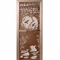 ����� ��� ����� ���������� Doorwood DW00047 ��������� ����� ������ 700�1900 ��