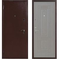 ����� ������� ������������� ���� 381 ����� 970x2050 �� ��� 87 ������� ���