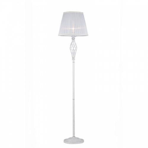  Maytoni Grace ARM247-11-G  E14 40W 220V