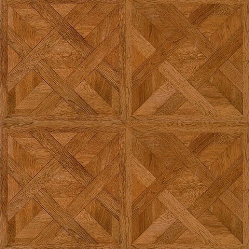 ������ ��������� ��� Allure 1632 216511 Chateau Parquet Light