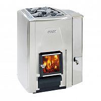 ���� �������� Harvia 20 Premium VS