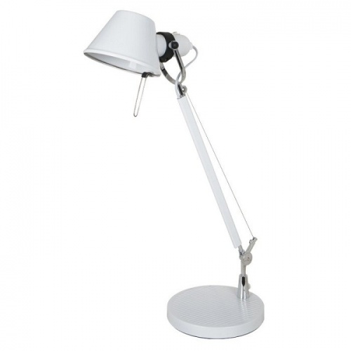   Odeon Light Loxy 3345/1T  E27 40W 220V