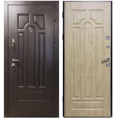 ����� ������� ������������� ������ ��2 ������� JM777 ������ 2066�880 �� ������� ������ ������ ���� ������ ��� ���