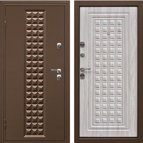 ����� ������� ������������� ������� ��������� ������ ����� 860x2050 �� ������� ���