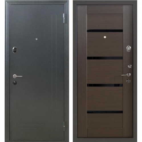 ����� ������� ������������� ���� 573 ������ 2050�970 �� ������� ������ ������� �� ������ ������ ��� 0447 � �����