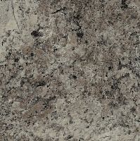 ���������� ���� Standart PRO- 137� ������ 3050�600�38 ��