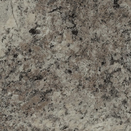 ���������� ���� Standart PRO- 137� ������ 3050�600�38 ��