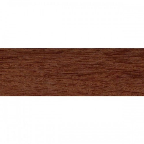 ������ ��������� ��� Vinilam Grip Strip 62004 ��� ����� ������