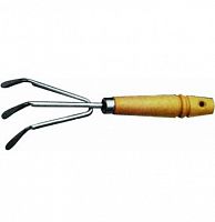 ��������� FIT � ���������� ������ 280 �� 77043