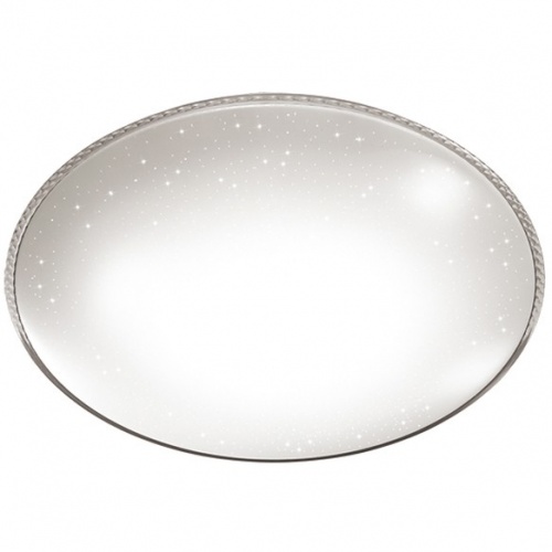  - Sonex Stela 2010/C  LED 28W 220V