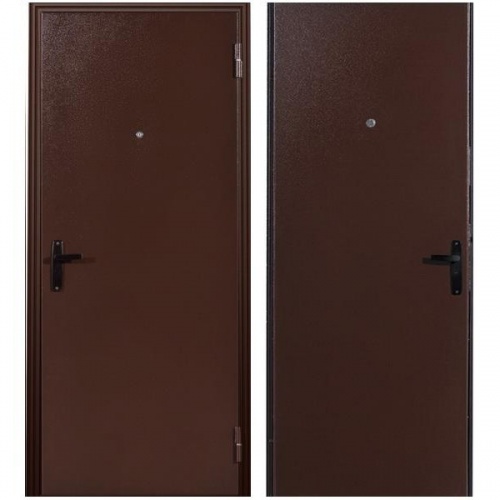 ����� ������� ������������� ���� 64 ������ 2050�970 �� ������� ������ ������ ������ ������ �����