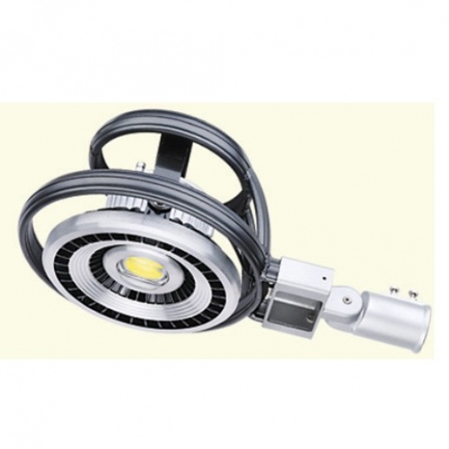      SW-507-70w ()