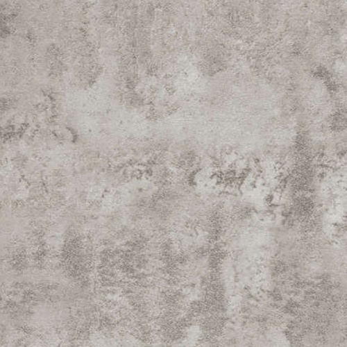 ���������� ���� Premium+ 425� ����� 3050�600�38 ��