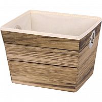 ������� ��� �������� Hausmann HM-SO01100 22,9x19,4x16,8 �� ����� ������