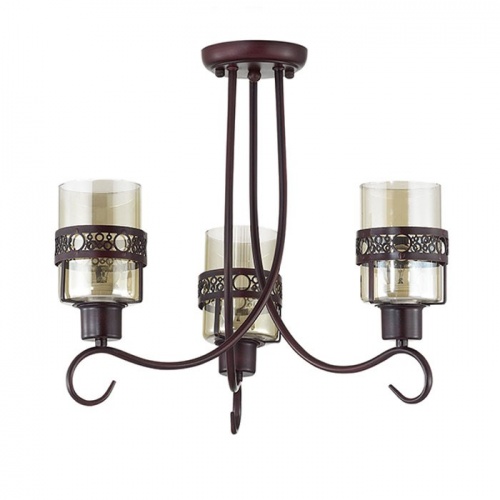   Lumion Vitelia 3098/3C  E27 340W 220V